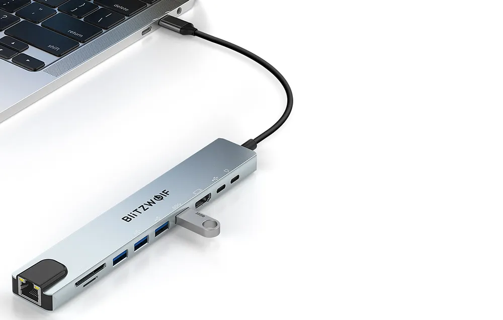 docking-station-blitzwolf-bw-th5-10in1-usb-c-silver
