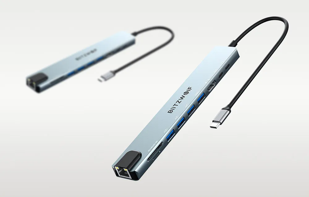 docking-station-blitzwolf-bw-th5-10in1-usb-c-silver