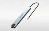 docking-station-blitzwolf-bw-th5-10in1-usb-c-silver-stan-nowy