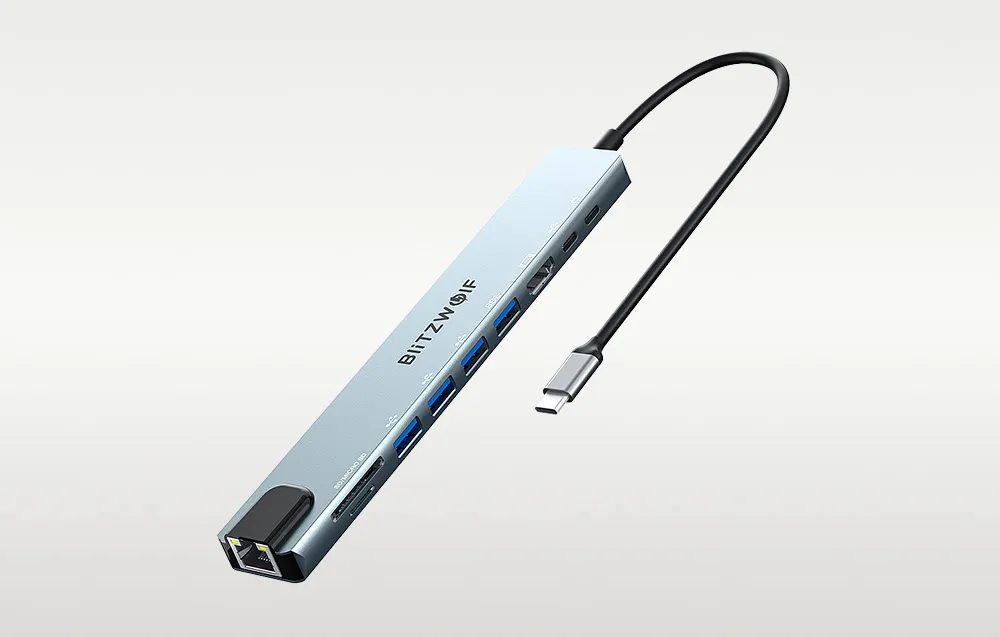 docking-station-blitzwolf-bw-th5-10in1-usb-c-silver