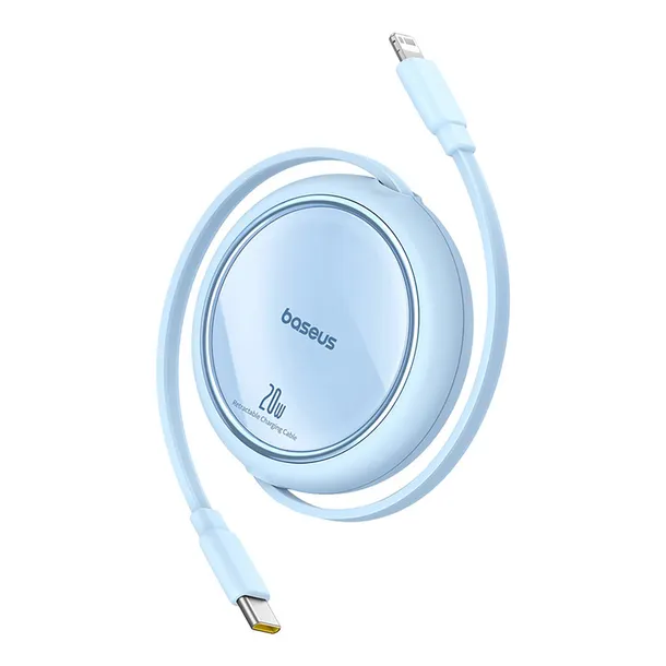 kabel-baseus-free2pull-zwijany-usb-c-lightning-20w-1m-niebieski-stan-nowy-kod-producenta-p10364501311-00-kolor-niebieski