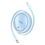 kabel-baseus-free2pull-zwijany-usb-c-lightning-20w-1m-niebieski-stan-nowy-kod-producenta-p10364501311-00-kolor-niebieski