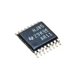 cd74hc85pwr-szybki-cyfrowy-komparator-4-bitowy-cmos-tssop16