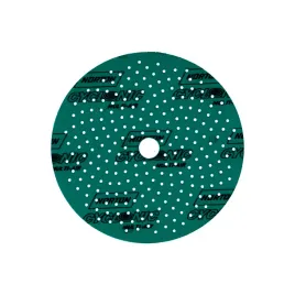 krazek-norton-multiair-cyclonic-150mm-p120-10-szt
