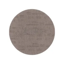 siatka-scierna-norton-meshpower-225mm-p120-25-szt