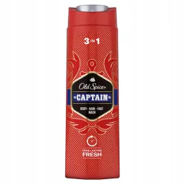 old-spice-captain-400-ml-3w1-zel-pod-prysznic-i-szampon