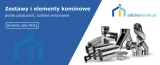 rura-fi-220-05-m-stan-nowy