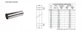 rura-fi-220-05-m-dlugosc-0-5-m