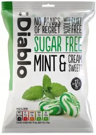 cukierki-smietankowe-o-smaku-mietowym-bez-cukru-diablo-75g