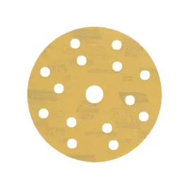 krazek-scierny-norton-a296-gold-150mm-x14-1-p180-100-szt