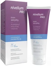 nivelium-pro-krem-specjalny-do-pielegnacji-skory-suchej-i-atopowej-75ml