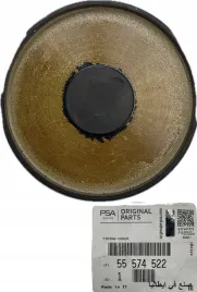 korek-zaslepka-walka-rozrzadu-opel-astra-j-iv-insignia-a-b-zafira-c-1-6cdti