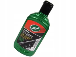 zel-do-odnawiania-plastikow-i-gumy-turtlewax-black-in-a-flash-300ml