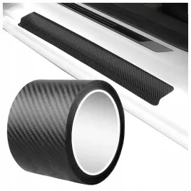 tasma-karbon-folia-carbon-ochronna-progi-slupki-zabezpieczajaca-10cm-x-3m