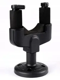 wieszak-uchwyt-na-gitare-hak-gitarowy-scienny-solidny-do-gitary