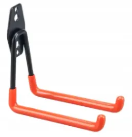 hak-uchwyt-scienny-wieszak-na-rower-na-sciane