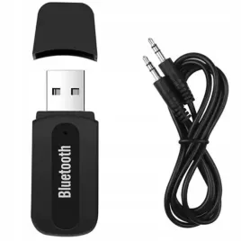 bluetooth-odbiornik-dzwieku-adapter-fm-transmiter-usb-aux-mini-jack
