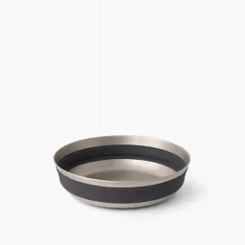 miska-skladana-sea-to-summit-detour-stainless-steel-collapsible-bowl-l