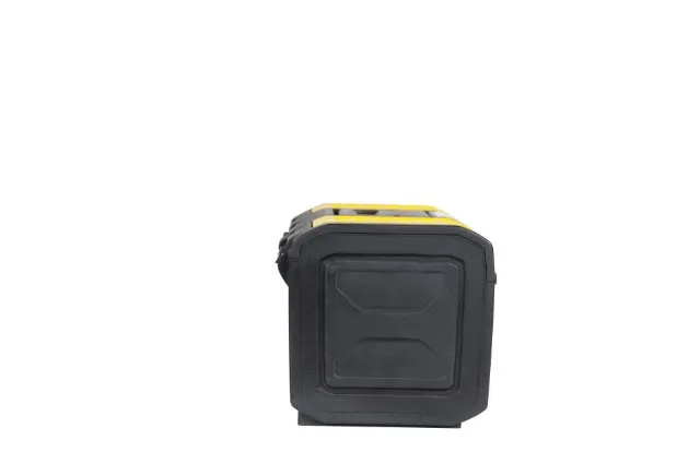 stanley-skrzynka-narzedziowa-basic-19-49x27x24cm-dlugosc-49-cm