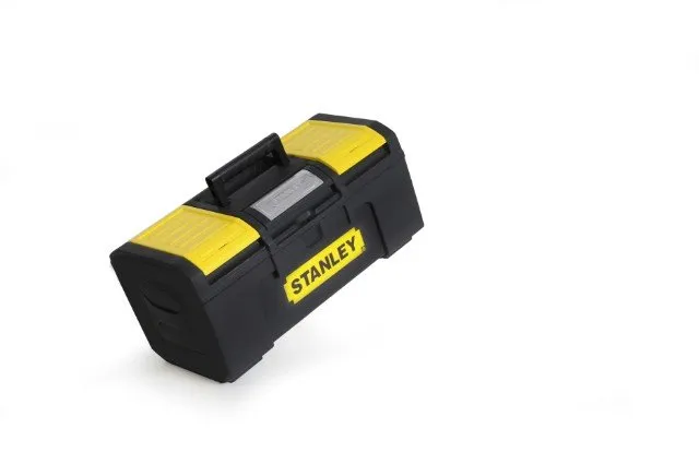 stanley-skrzynka-narzedziowa-basic-19-49x27x24cm-waga-0-15-kg
