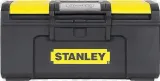 stanley-skrzynka-narzedziowa-basic-19-49x27x24cm-stan-nowy-pojemnosc-0-l