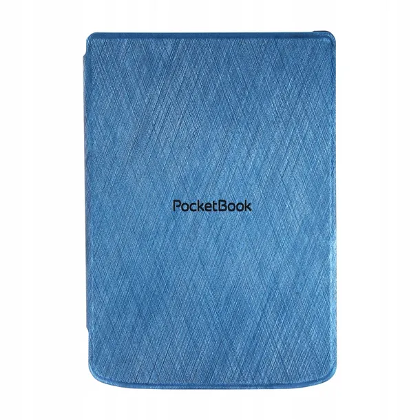etui-pocketbook-verse-shell-niebieskie-szerokosc-produktu-112-cm