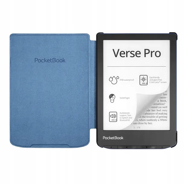 etui-pocketbook-verse-shell-niebieskie-wysokosc-produktu-164-cm
