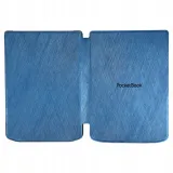etui-pocketbook-verse-shell-niebieskie-glebokosc-produktu-8-cm