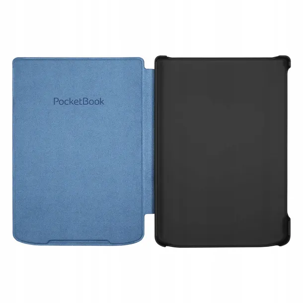 etui-pocketbook-verse-shell-niebieskie-waga-produktu-110-g