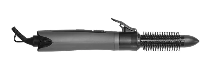 lokowko-suszarka-concept-kf1320-komunikacja-lampka-kontrolna