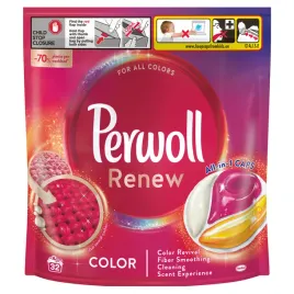 perwoll-renew-caps-kapsulki-do-prania-color-32szt