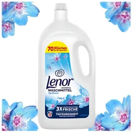 lenor-70-pran-zel-uniwersal-aprilfrish-35l-zel-do-prania-uniwersalny