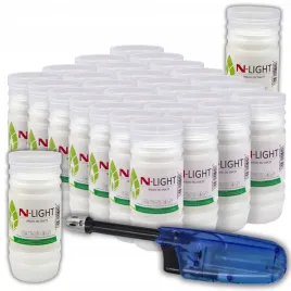 wklady-wklad-do-zniczy-znicze-parafinowe-72h-3dni-30-sztuk-zapalniczka