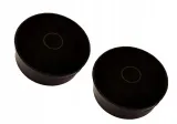 filtr-weglowy-do-okapu-electrolux-ecfb03-model-ecfb03