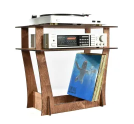 stojak-gramofon-plyty-winylowe-wzmacniacz-organizer-szafka-stolik-regal