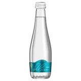 kropla-delice-033-l-pojemnosc-0-33-l