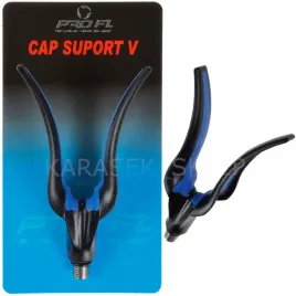 widelka-nasadka-tylna-do-dolnika-koncowka-antyposlizgowa-uchwyt-do-wedki