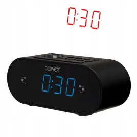 radiobudzik-z-projektorem-denver-crp-717