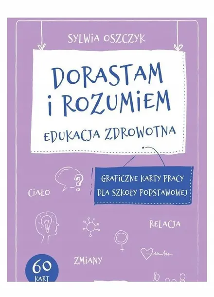 dorastam-i-rozumiem-rodzaj-tradycyjny-podrecznik