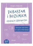 dorastam-i-rozumiem-rodzaj-tradycyjny-podrecznik