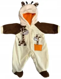 ubranko-dla-lalki-bobasa-baby-kombinezon-born-ubranka