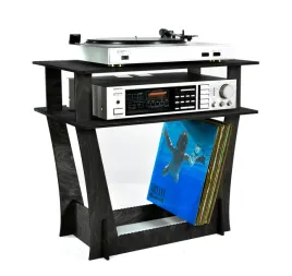 stojak-gramofon-plyty-winylowe-wzmacniacz-organizer-szafka-stolik-regal