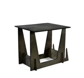 stojak-na-gramofon-i-plyty-winylowe-polka-regal-szafka-segregator-konsola