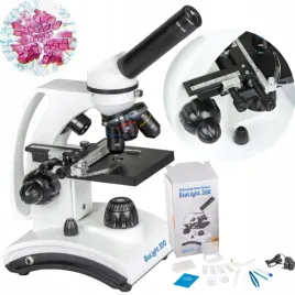 mikroskop-delta-optical-biolight-300-szkolny-naukowy-led-vademecum