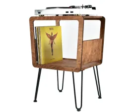 szafka-plyty-winylowe-gramofon-stojak-regal-stolik-nocny-retro-konsola