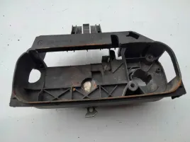 zamek-bagaznika-vw-transporter-03-vag-7h0827426s