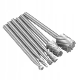 frez-trzpieniowy-palcowy-mastiff-32mm