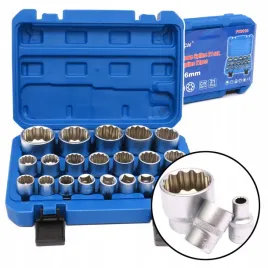 klucze-nasadowe-zestaw-spline-12-katne-1-2-cr-21el