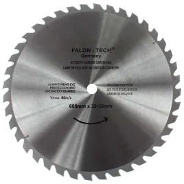 tarcza-do-drewna-falon-tech-ftbw60040-600x32mm