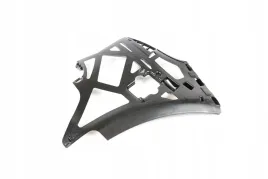 mocowanie-zderzaka-vw-p-golf-plus-09-14-pr-vag-5m0807178c